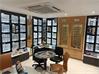 Commercial Shop-Mulgi for Rent